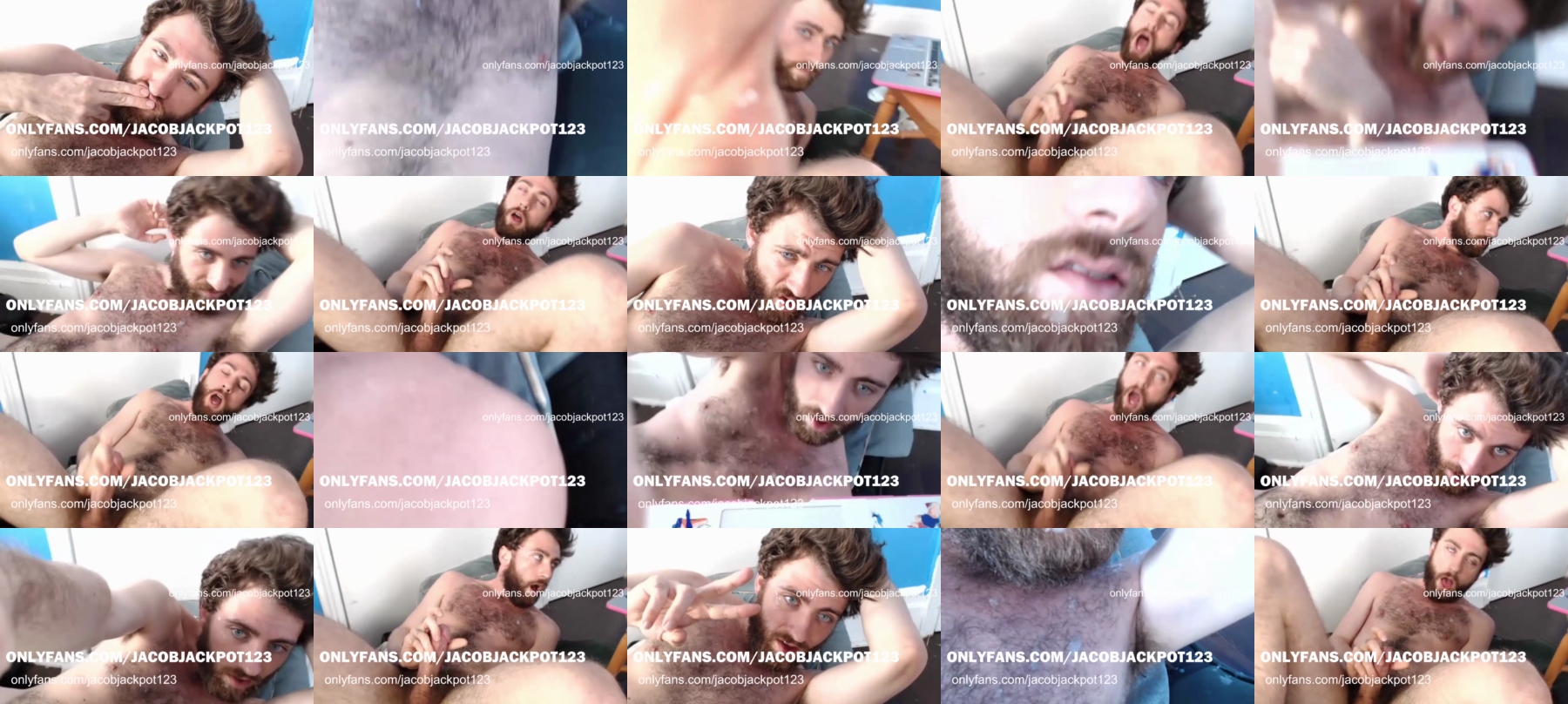 Jacobjackpot123  13-11-2021